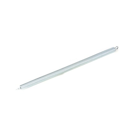 Velvac Hose Support Spring 3/4" X 13" Long 038001